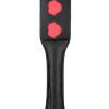 lips paddle
