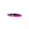 Easytoys - Lipstick Vibrator