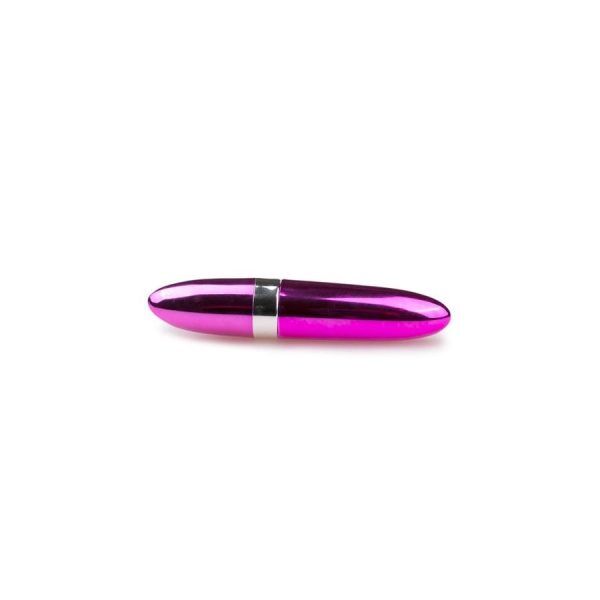 Easytoys - Lipstick Vibrator