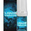 liquid vibrator original 15 ml