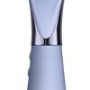 liten vibrator 75551