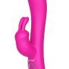 Yellooh Bunny Boo The Rabbit Rabbitvibrator