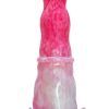 Unicorny Monster Dildo Karfux 23,5 cm Dragon dildo