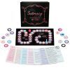 Intimacy the Sex Game for Any Couple Sexspel