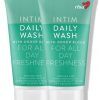 2-pack RFSU Intim Daily Wash 150ml Paketerbjudande