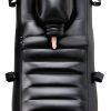 louisiana lounger sexmaskin