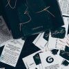love battelship premium game cards