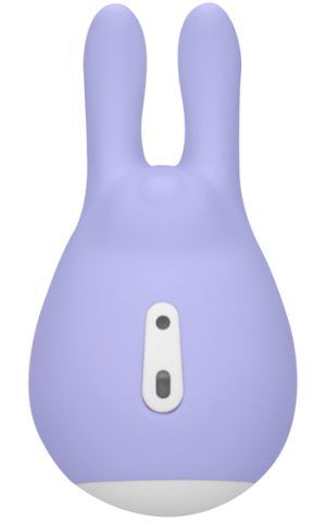 Loveline Love Bunny