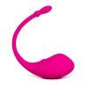 Lovense Lush Appstyrd Multifunktionell Vibrator