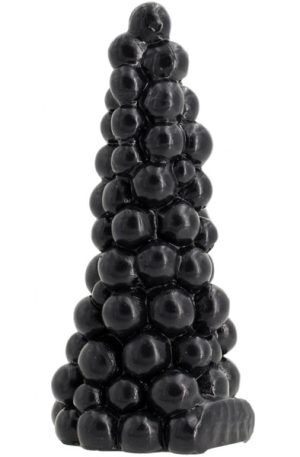 Monster Toys Grappass 16 cm Monster dildo