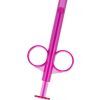lube tube 2 pcs1 1