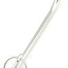 FUKR Benty Pierced Urethra Rod 11 cm Dilator