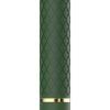 luxurious bullet vibrator