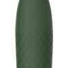 Luxurious Mini Vibrator