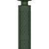 Luxurious Wand Massager