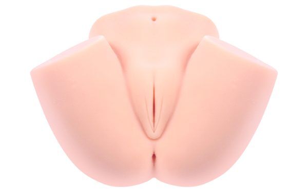 Sally Masturbator