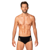 M101 briefs