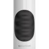 Pipedream Mega Grip Vibrating Stroker Pussy Masturbator med vibration