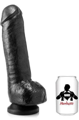 Hardastic Super Don Anal Dildo 32 cm Analdildo