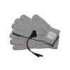 magic gloves