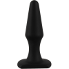 magic shiver buttplug