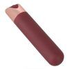 Magic Shiver Bulletvibrator
