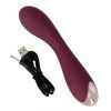 magicshiverg punktsvibrator 1