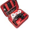 maleedgeprokit 1