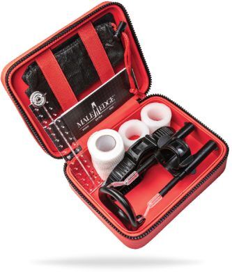 Male Edge Pro Kit