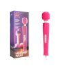 masage wand pink 1