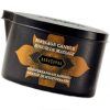 massagecandlemediterraneanalmond 1