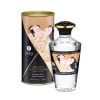 massageoil vanilla 1