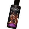 Massage Oil Indian Love (100 ml)