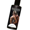 massageoiljasmin 1