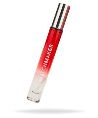 Red Diamond attract him Matchmaker 10ml