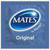 mates original