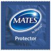 mates protector