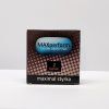 MAXperform (5-pack)