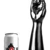 Wolf Fist Handler Dildo XL 40,5 cm Fisting arm