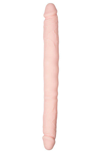Easytoys Double Ended Dildo 40cm Dubbeldildo
