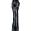 Fist Impact Fist & Glory 38 cm Fisting arm