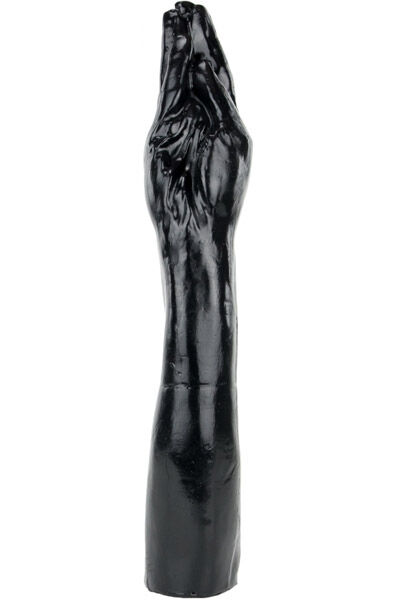 Fist Impact Fist & Glory 38 cm Fisting arm