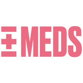 meds logo