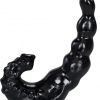 HardToys Prostate Stimulator Scorpion 20 cm Prostatastimulator