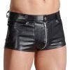 Men´s Pants