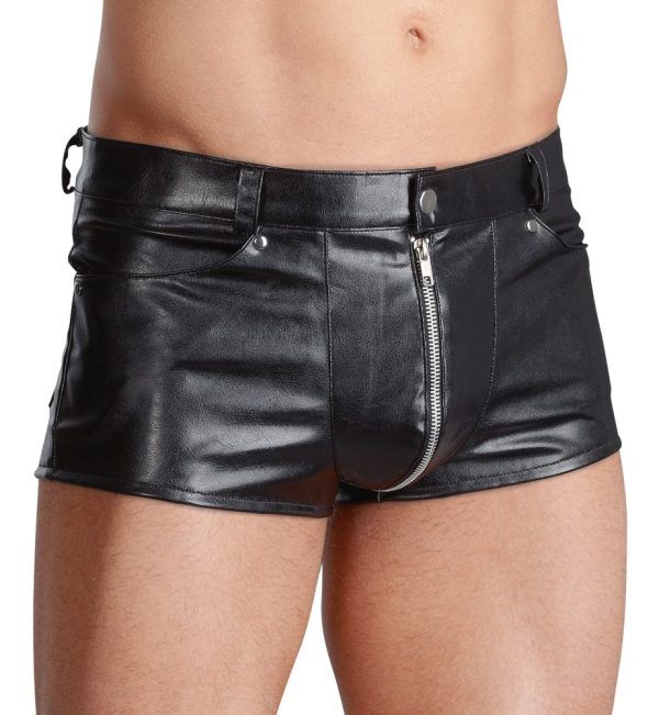 Men´s Pants