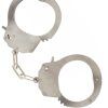 metalhandcuffs 1