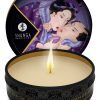 mini massage candle1