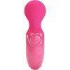 Pretty Love Mini-Wand