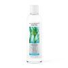 mixgliss nu algues 150ml